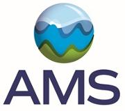 American Meteorological Society