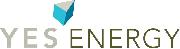 Yes Energy Logo
