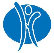 Huron Chapel Evangelical... Logo