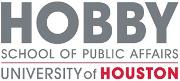 Hobby School of Public Affairs Logo