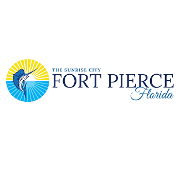 City of Fort Pierce Logo