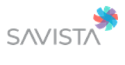 Savista, LLC Logo