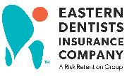 Eastern Dentists Insurance Company Logo