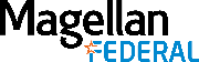 Magellan Federal Logo