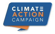 Climate Action Campaign - Washington, DC Logo