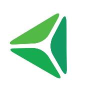 ProMedica Logo