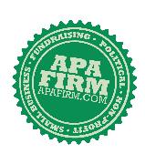 ApaFirm Logo
