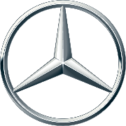Mercedes-Benz of Birmingham Logo