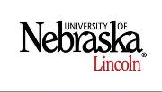 University of Nebraska-Lincoln Logo
