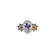 ADMINISTRATIVE ASSISTANT POLICE - Logo 