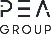 PEA Group Logo