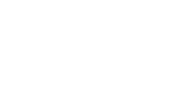 Alzheimer's Association Logo
