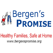 Bergen's Promise Logo