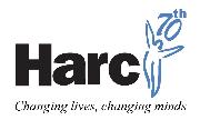 Harc, Inc. Logo