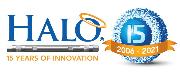 Advanced Materials Technology Logo