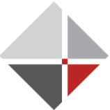 Quadrant Strategies Logo