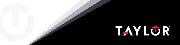 Taylor Corporation Logo