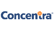 Concentra Logo