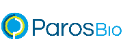 Paros Bio Logo