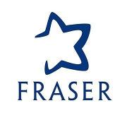 Fraser Logo