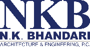 NKB Logo