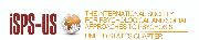 International Society for... Logo