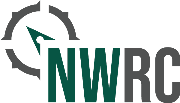 Northwest Regional Council Logo