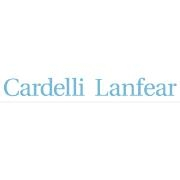Cardelli Lanfear P.C Logo