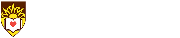 Lehigh University Logo