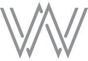 Woods Law Offices PLLC Logo