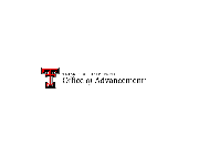 Texas Tech University Logo