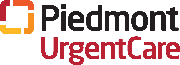 Beaumont Urgent Care by Wellstreet Logo