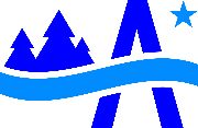 Alliance for a Better Minnesota