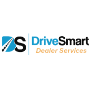 DriveSmart Dealer Services Logo