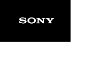 Sony Biotechnology Inc. Logo