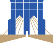 Brooklyn ImmunoTherapeutics Logo