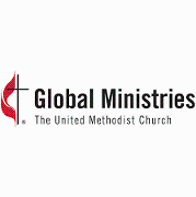United Methodist Church Logo