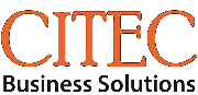 Citec Logo