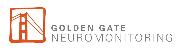 Golden Gate Neuromonitoring Logo
