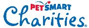 PetSmart Charities Logo
