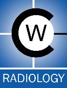 West County Radiological Group Logo