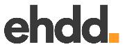 EHDD Logo