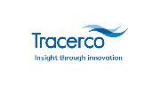 Tracerco Logo
