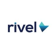 Rivel Inc. Logo