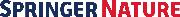 Springer Nature Logo