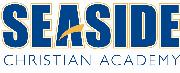 Seaside Christian Academy
