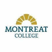 Montreat College Logo