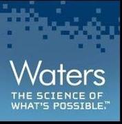 Waters Logo