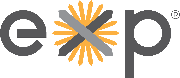 EXP Logo