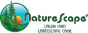 Naturescape Lawn and Landscape Care